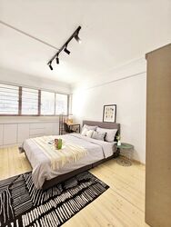 Sims Avenue (D14), Shop House #448685571
